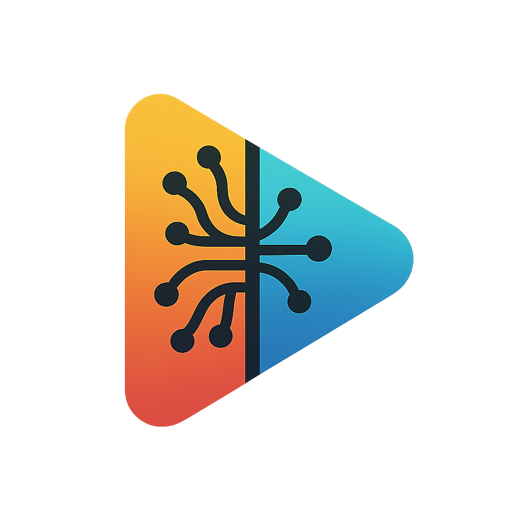 TubeGrasp logo